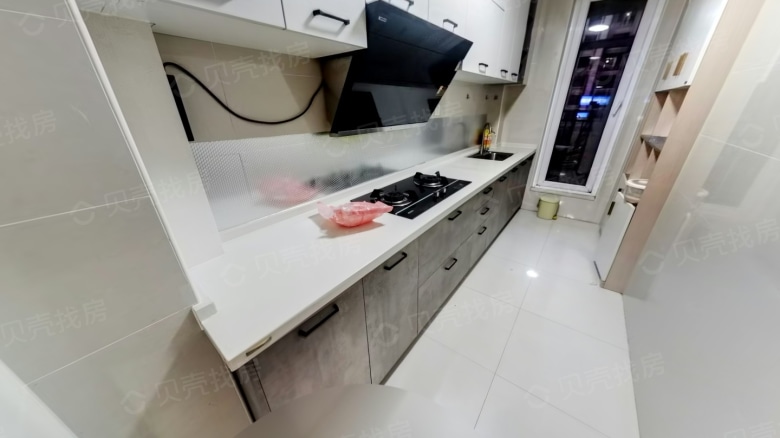 Apartment for rent in Dalian - Beijing Park - Photo 8