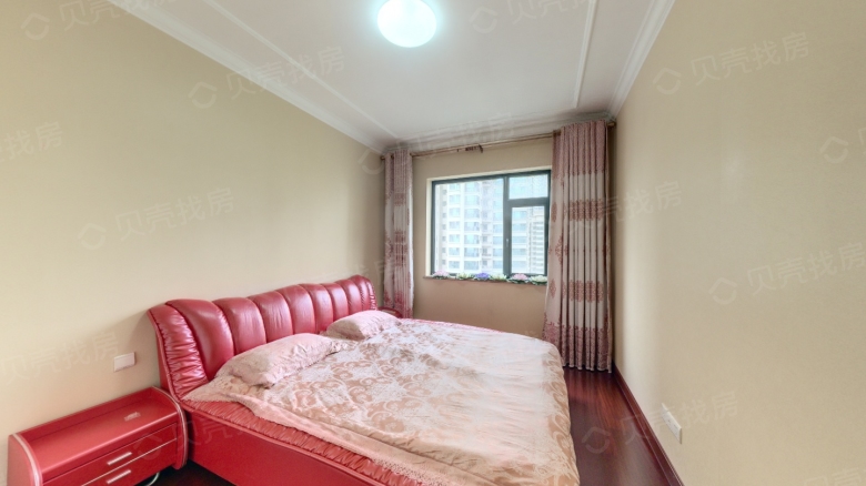 Related Property Image