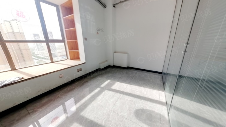 Related Property Image