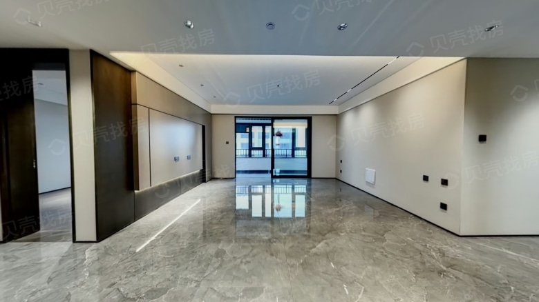 Apartment for rent in Nanjing - Yunshang Ziwei - Photo 7