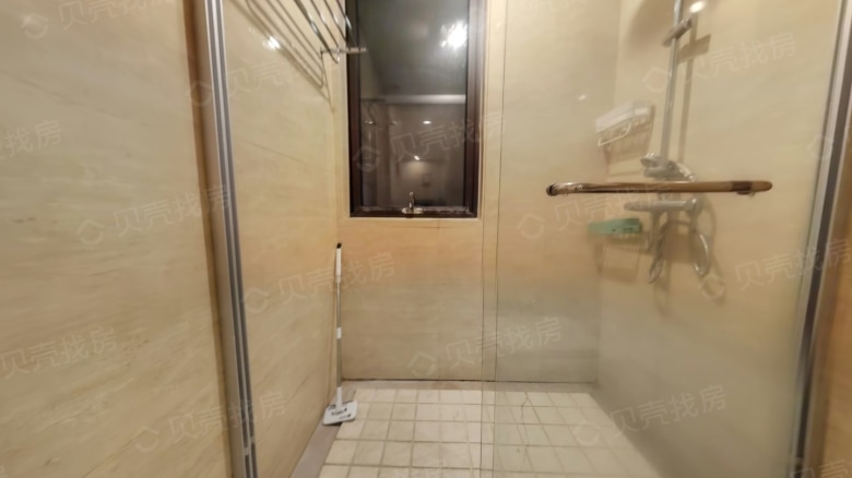 Apartment for rent in Suzhou - Landmark International - Photo 6