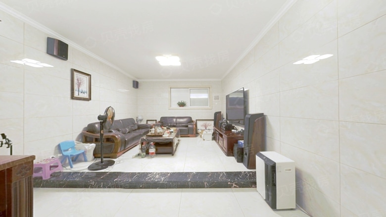 Related Property Image