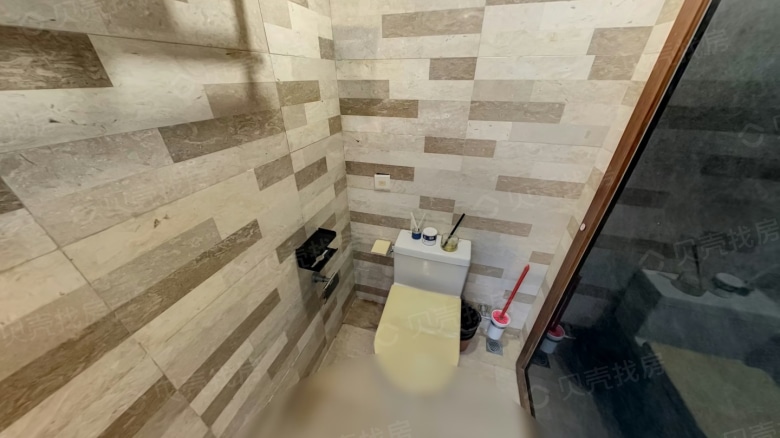 Apartment for rent in Xiamen - Strait International Community Phase II - Photo 9