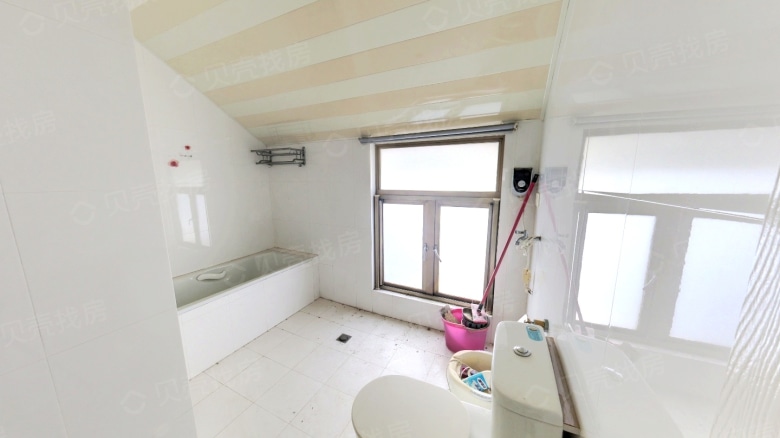 Apartment for rent in Nanjing - Olympic New Town Muxiyuan - Photo 11