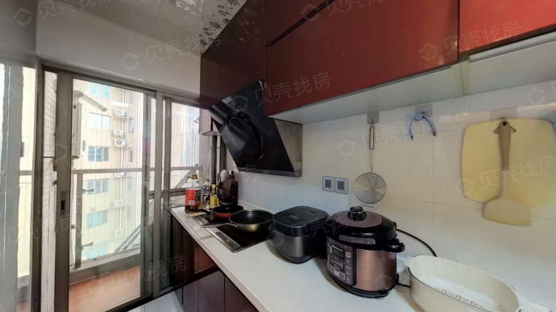 Langqiao International