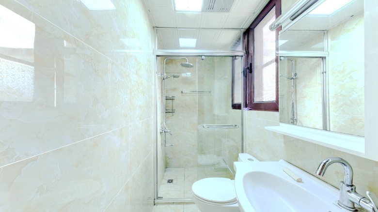 Apartment for rent in Nanjing - Mountain Champagne Garden - Photo 10