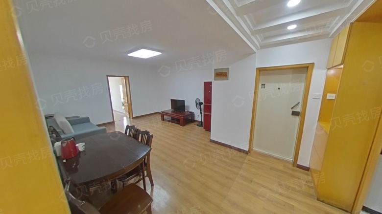 Apartment for rent in Nanjing - Athens Garden - Photo 1
