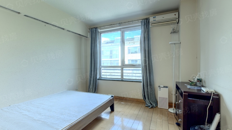 Apartment for rent in Beijing - Emerald City Phase II - Photo 4