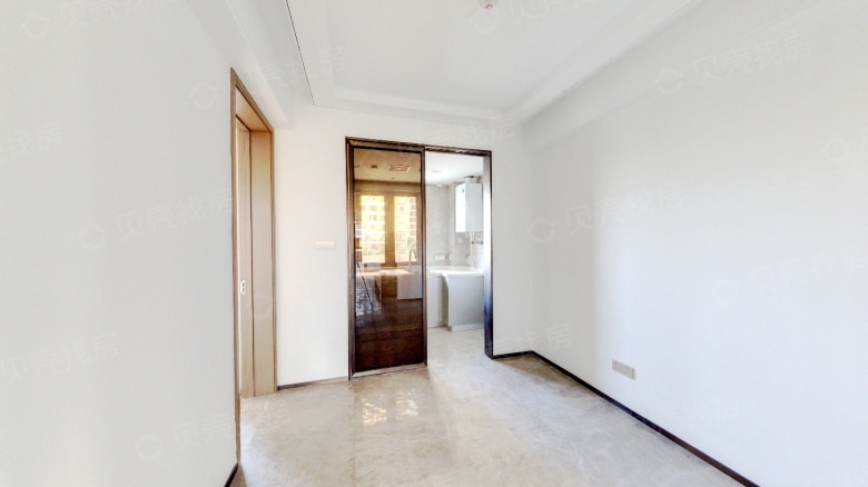 Apartment for rent in Ningbo - Chao Yue Nan Tang - Photo 1