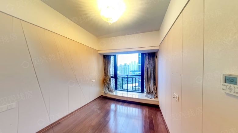 Apartment for rent in Xiamen - Strait International Community Phase II - Photo 3