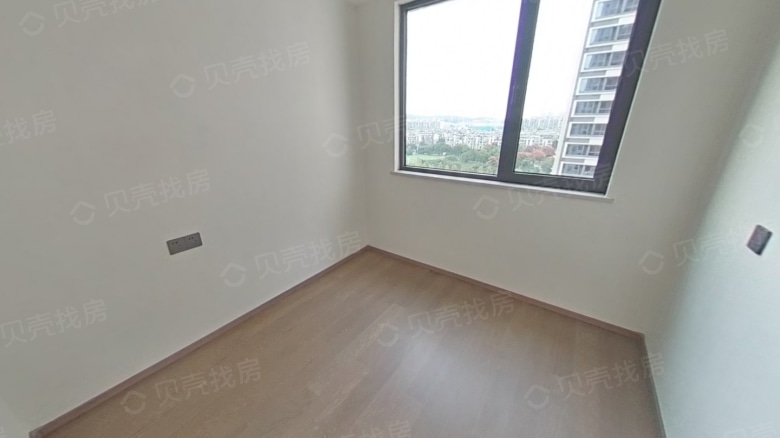 Apartment for rent in Nanjing - Vanke Yanyu Guangnian - Photo 5