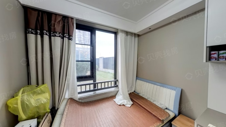 Apartment for rent in Ningbo - Green Town · Spring Breeze and Clear Jade - Photo 4