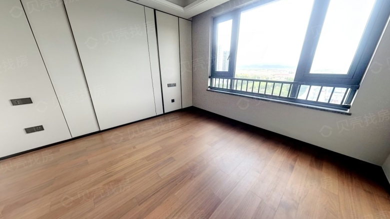 Apartment for rent in Ningbo - Ningguang Mansion - Photo 4