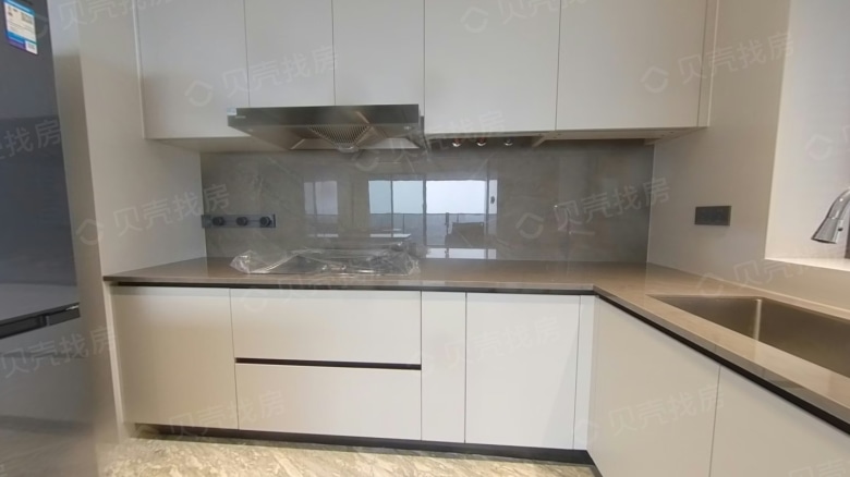 Apartment for rent in Dongguan - China Resources Yuefu - Photo 8