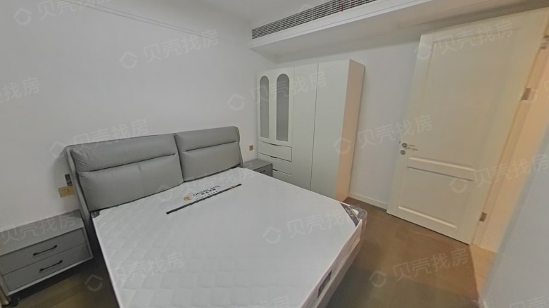 Apartment for rent in Nantong - Butterfly Lake Court - Photo 5