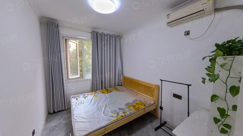 Apartment for rent in Xian - Maple Grove Nine Streams Bamboo Melody - Photo 4