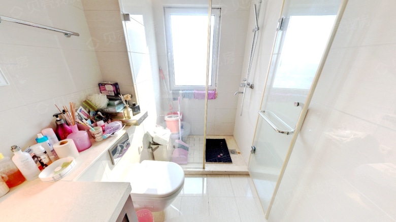 Apartment for rent in Qingdao - Marine Carnival - Photo 7