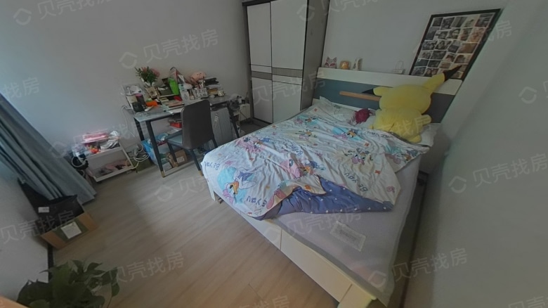 Related Property Image