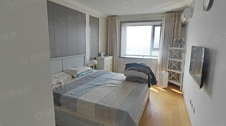 Apartment for rent in Qingdao - Lakeside Scenery - Photo 4
