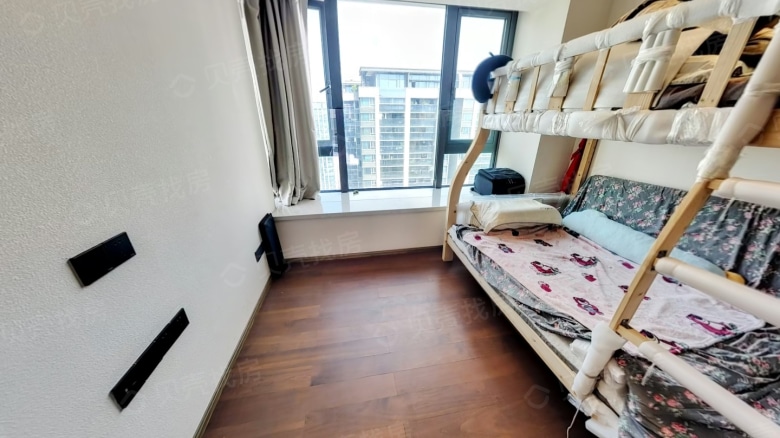 Apartment for rent in Foshan - Poly Tianyue - Photo 6