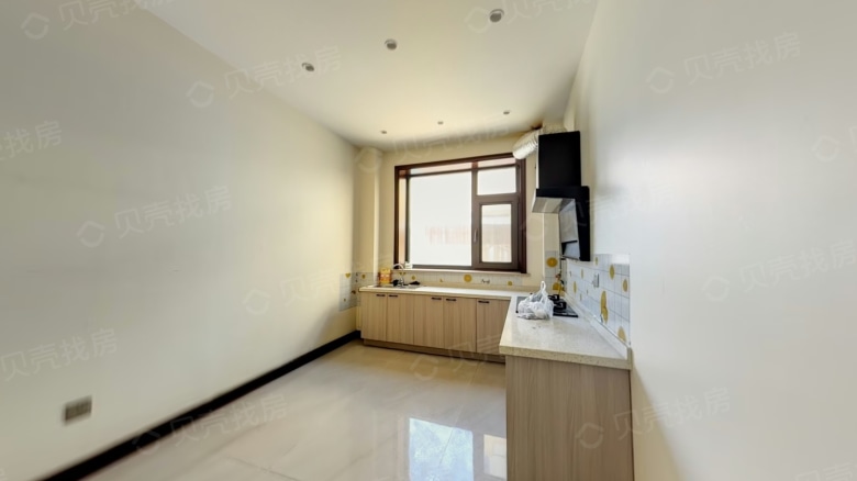 Apartment for rent in Taiyuan - Yongle Court - Photo 6