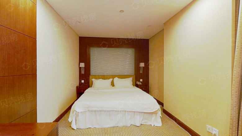 Related Property Image