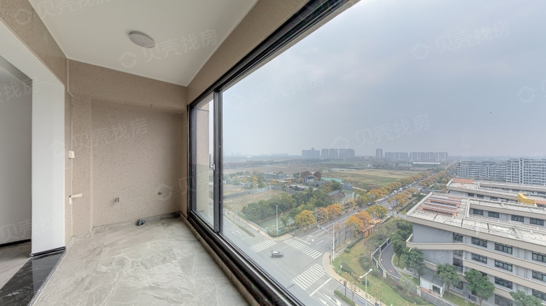 Apartment for rent in Wuxi - He Xi - Photo 7