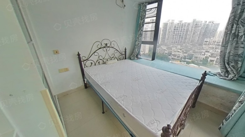Related Property Image
