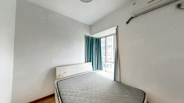 Related Property Image