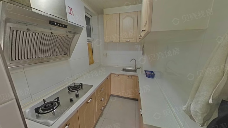 Apartment for rent in Shenyang - Hall Residence - Photo 7