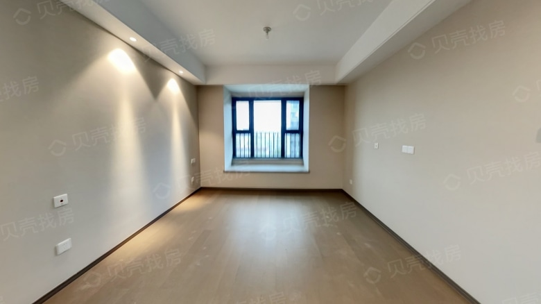 Apartment for rent in Nantong - Green City · Osmanthus Breeze Morning Sun - Photo 6