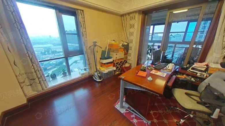 Related Property Image