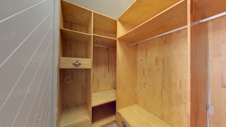 Apartment for rent in Beijing - Photo 14