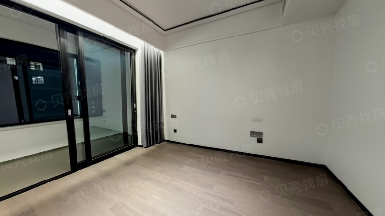 Apartment for rent in Nantong - Zhaoshang Binjiang Xi - Photo 4