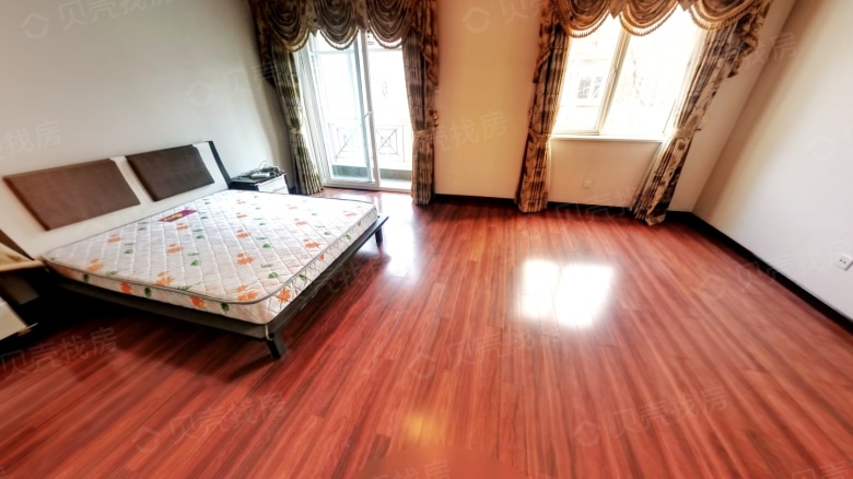 Related Property Image