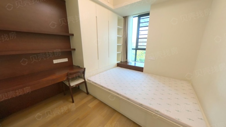 Apartment for rent in Xiamen - Gaolin New City North District - Photo 5