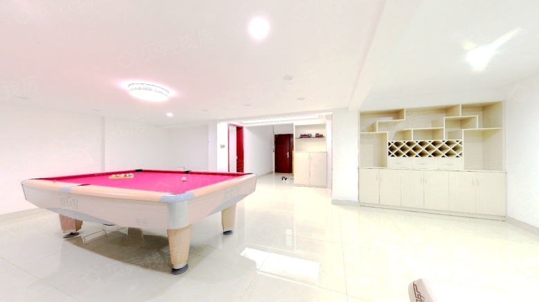 Apartment for rent in Suzhou - China Resources Oak Bay Phase II - Photo 8