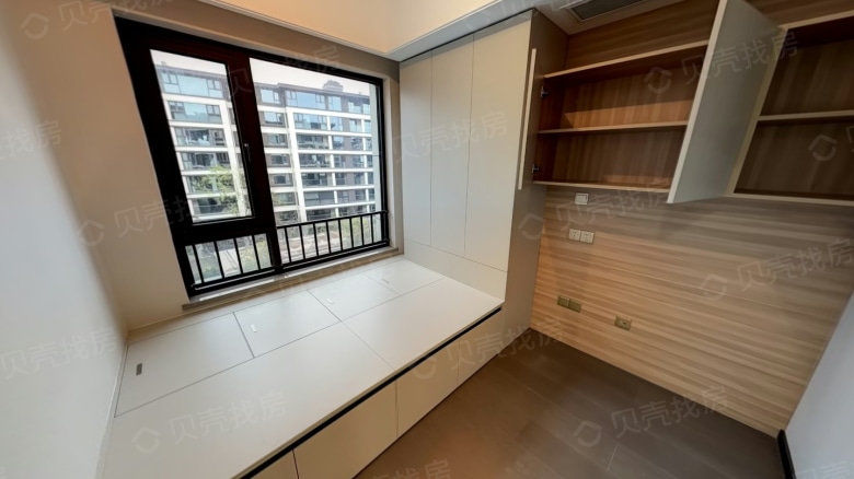 Apartment for rent in Chengdu - North Lake View Estates - Photo 3