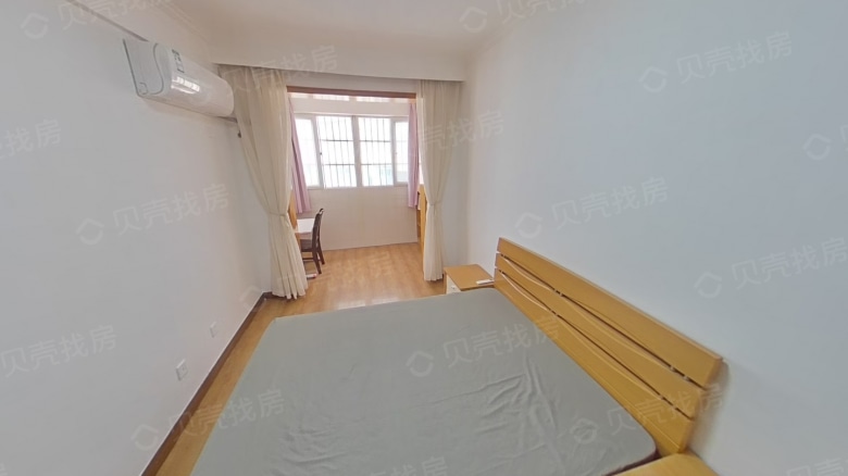 Apartment for rent in Nanjing - Athens Garden - Photo 3