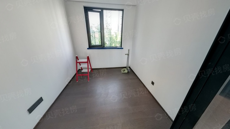 Apartment for rent in Chengdu - Zhonghai Xinchuan Huafu - Photo 4