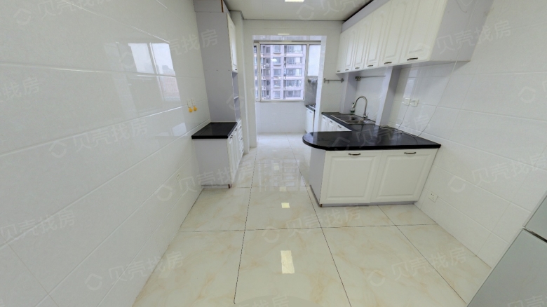 Apartment for rent in Shenyang - Yulin Garden - Photo 6
