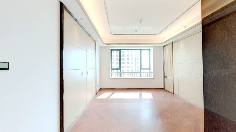 Related Property Image