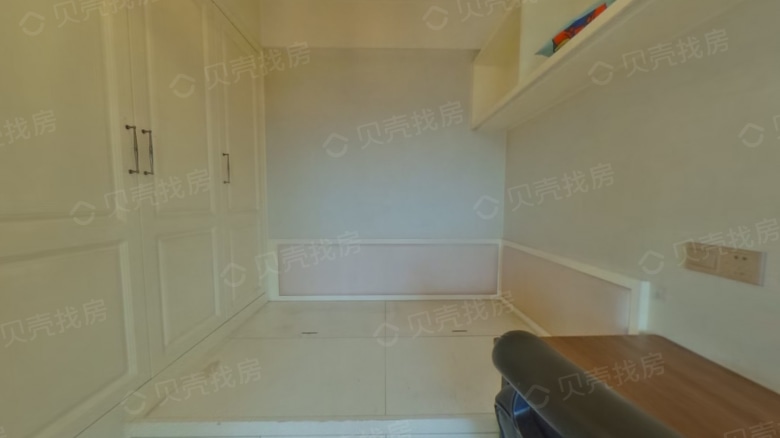 Apartment for rent in Ningbo - Donghu Garden Phase III - Photo 15