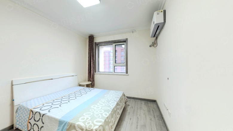 Apartment for rent in Tianjing - Jintie Zeyuan - Photo 2