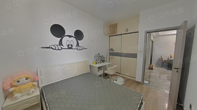 Related Property Image