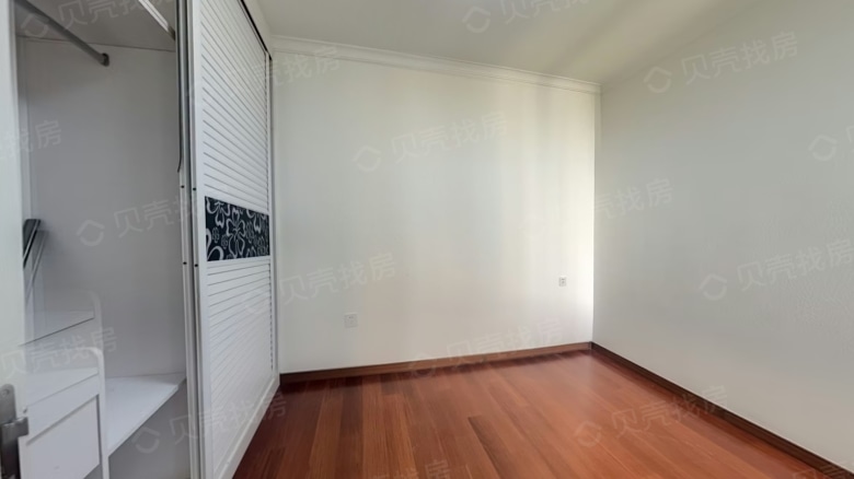 Apartment for rent in Shenzhen - Vanke Hanlin City - Photo 7