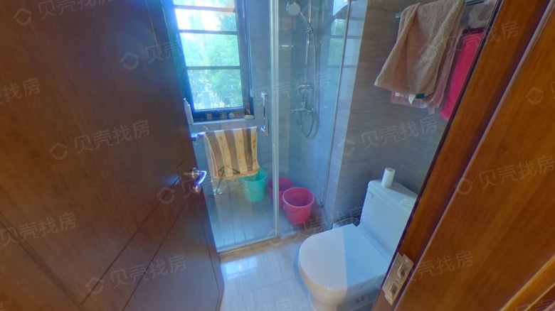 Apartment for rent in Ningbo - CCCC Yajun - Photo 8