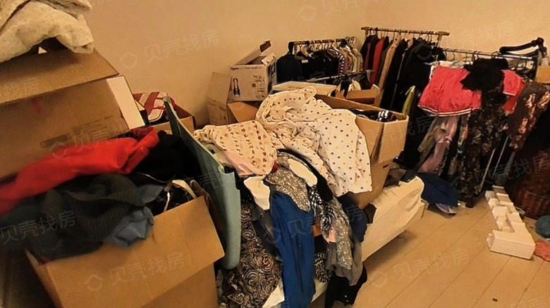 Related Property Image