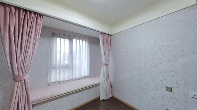 Apartment for rent in Shanghai - Jindi Xihua Village - Photo 5