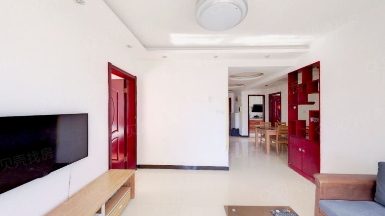 Zhongji Liyu Shangcheng